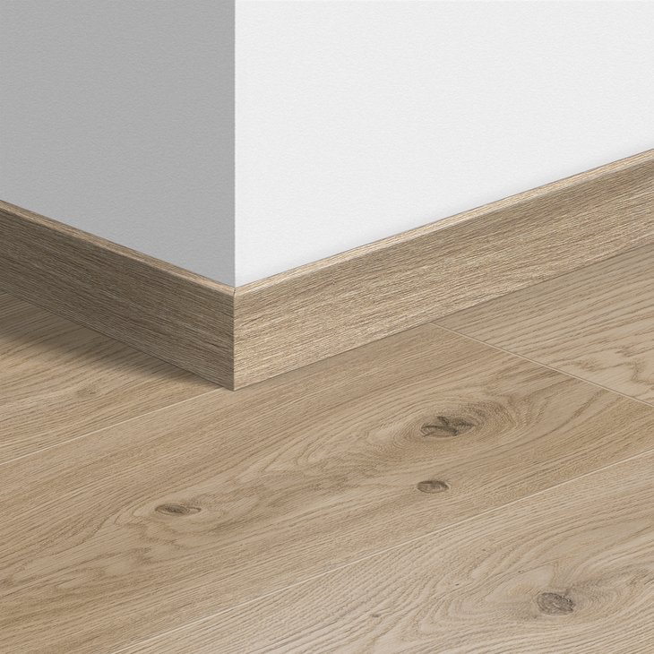 SMARTFINISH VAKIOJALKALISTA 5214