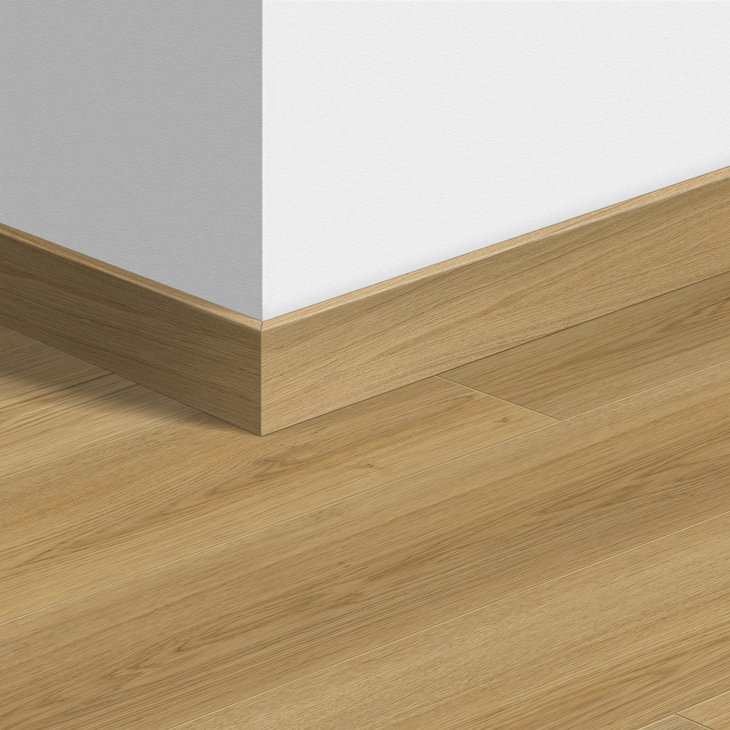 SMARTFINISH VAKIOJALKALISTA 5223