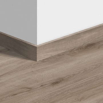 SMARTFINISH VAKIOJALKALISTA 5135