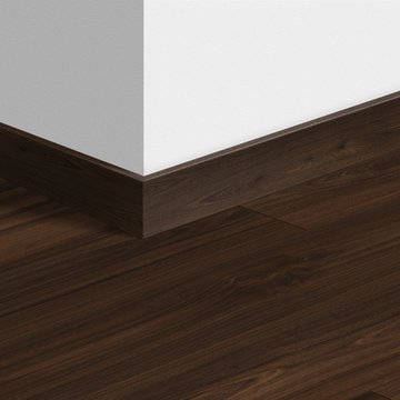 SMARTFINISH VAKIOJALKALISTA 5212