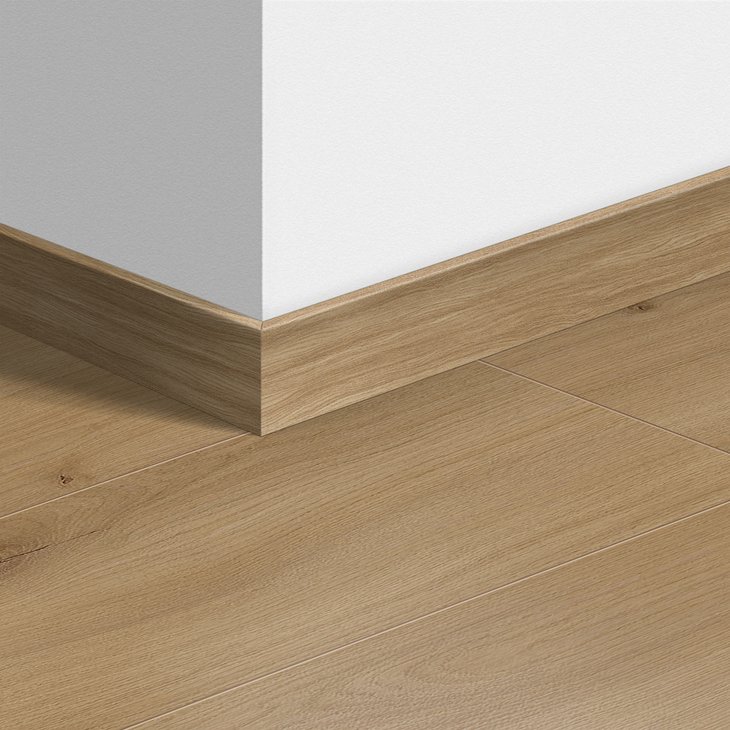 SMARTFINISH VAKIOJALKALISTA 5205