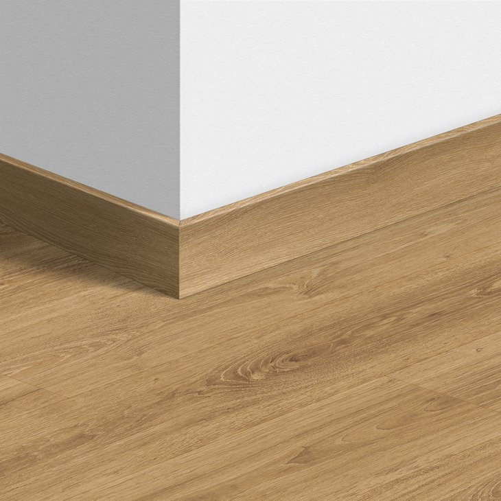 SMARTFINISH VAKIOJALKALISTA 5819