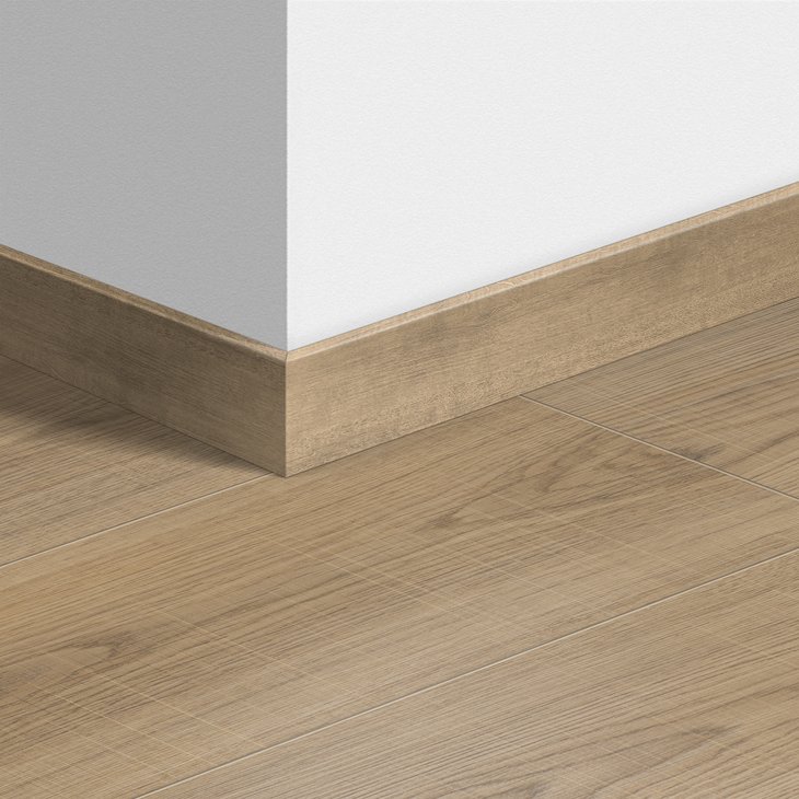 SMARTFINISH VAKIOJALKALISTA 6432