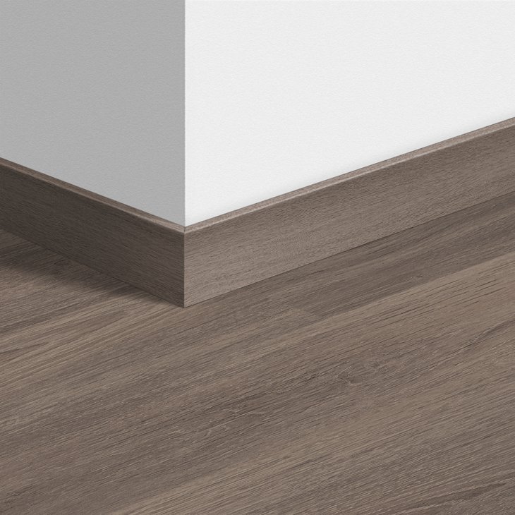 SMARTFINISH VAKIOJALKALISTA 5136