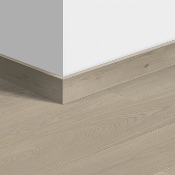 SMARTFINISH VAKIOJALKALISTA 5808