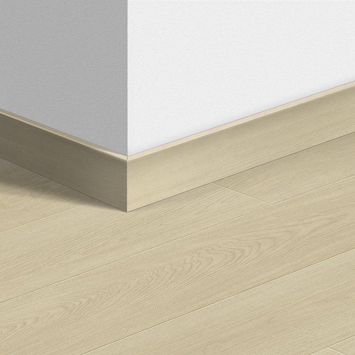 SMARTFINISH VAKIOJALKALISTA 6492