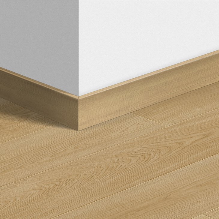 SMARTFINISH VAKIOJALKALISTA 6494