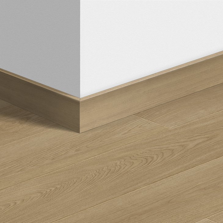 SMARTFINISH VAKIOJALKALISTA 6493