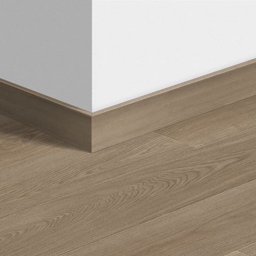 SMARTFINISH VAKIOJALKALISTA 6487