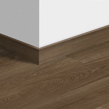 SMARTFINISH VAKIOJALKALISTA 6484