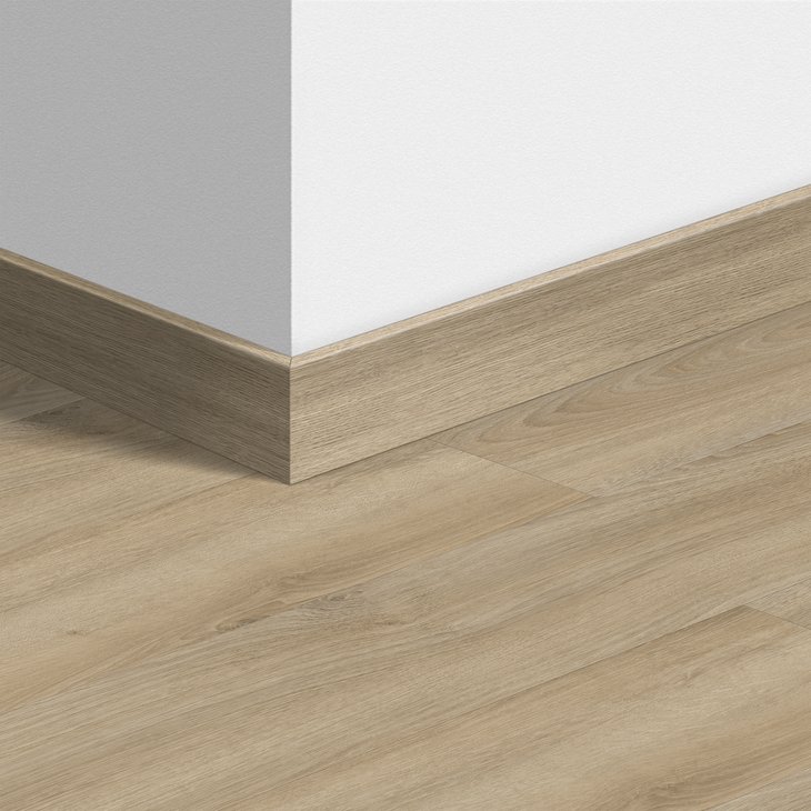 SMARTFINISH VAKIOJALKALISTA 5823