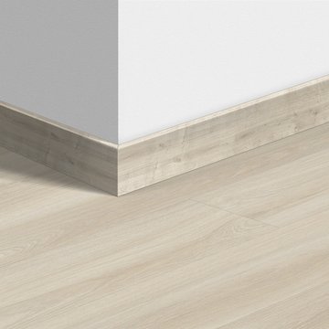 SMARTFINISH VAKIOJALKALISTA 5681