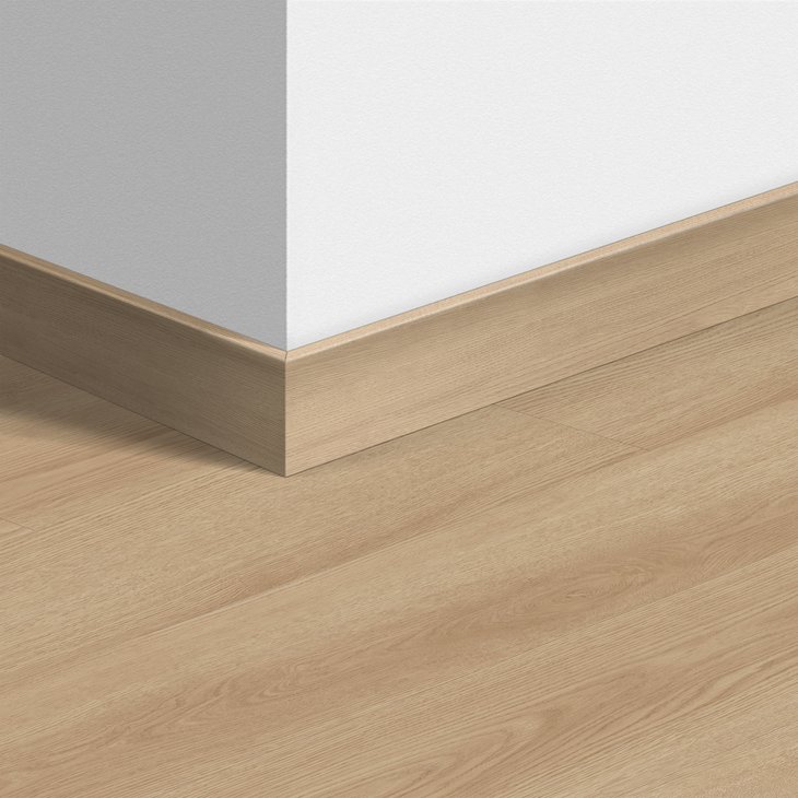 SMARTFINISH VAKIOJALKALISTA 7472