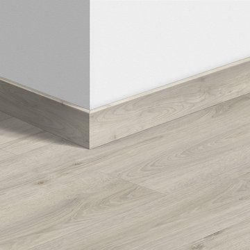 SMARTFINISH VAKIOJALKALISTA 5226