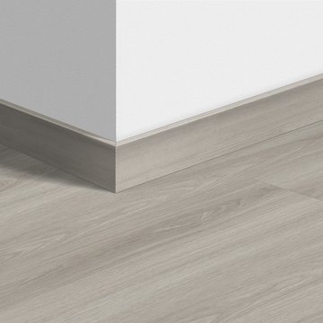 SMARTFINISH VAKIOJALKALISTA 5827