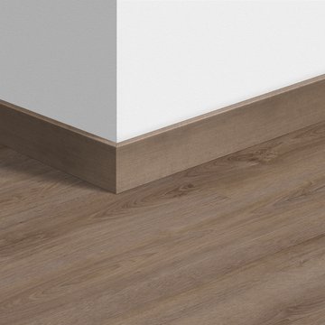 SMARTFINISH VAKIOJALKALISTA 7469