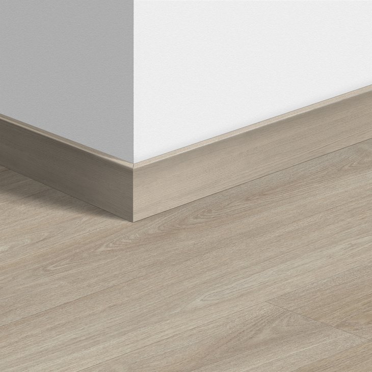 SMARTFINISH VAKIOJALKALISTA 6170