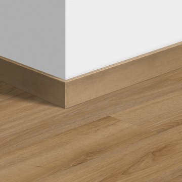 SMARTFINISH VAKIOJALKALISTA 7470