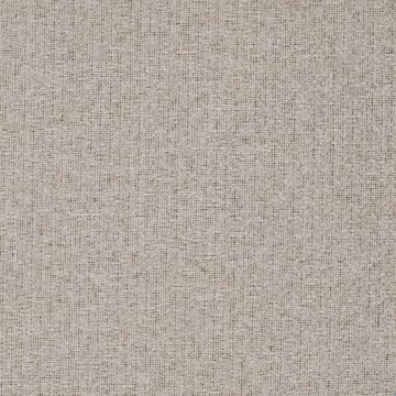 O&O ILTA 003 BEIGE