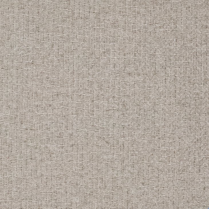 Verhokangas O&O ILTA 003 BEIGE