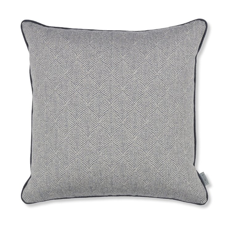 ROMO NEW CUSHIONS / RF ODIN 55X55CM TYYNY RC785