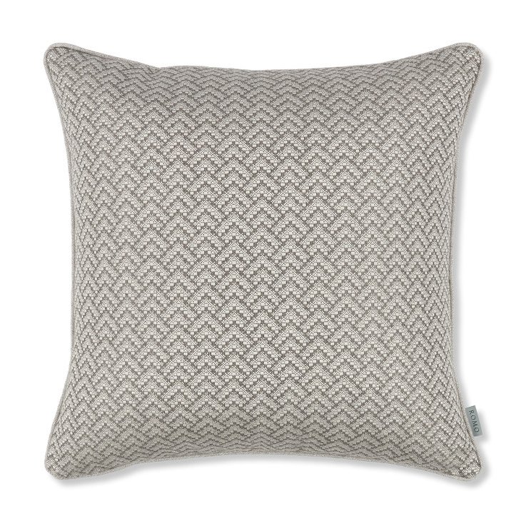 ROMO NEW CUSHIONS / RF ORTICO 55X55CM TYYNY RC788