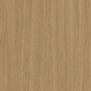 SHINNOKI PANEELI SAHARA OAK