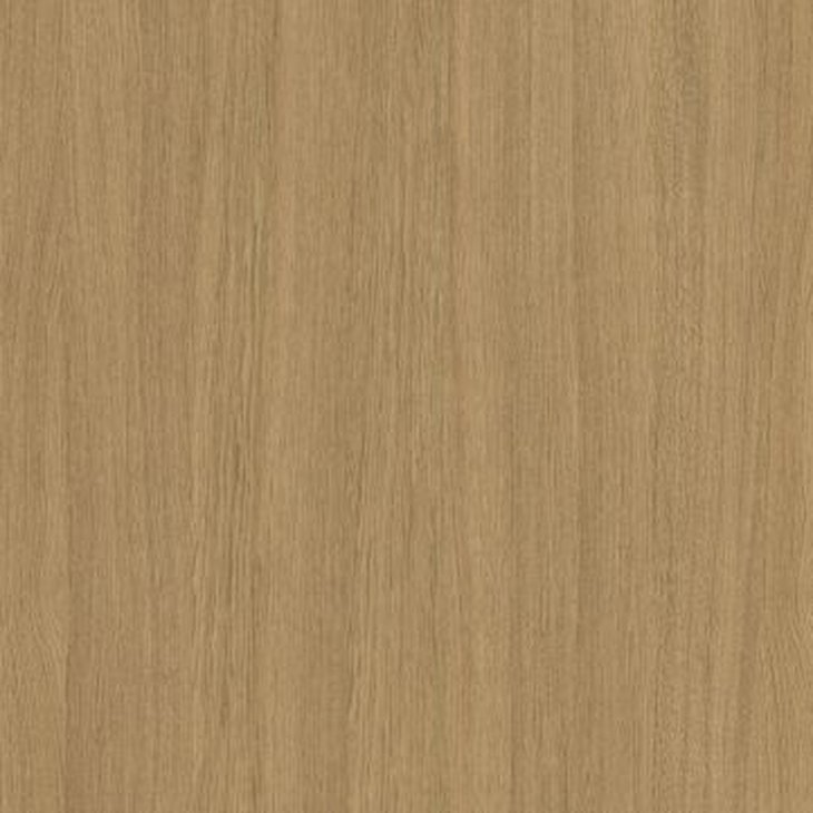 SHINNOKI PANEELI SAHARA OAK