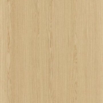 SHINNOKI PUUVIILU IVORY OAK