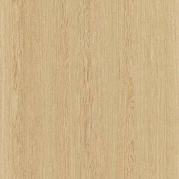 SHINNOKI PUUVIILU IVORY OAK