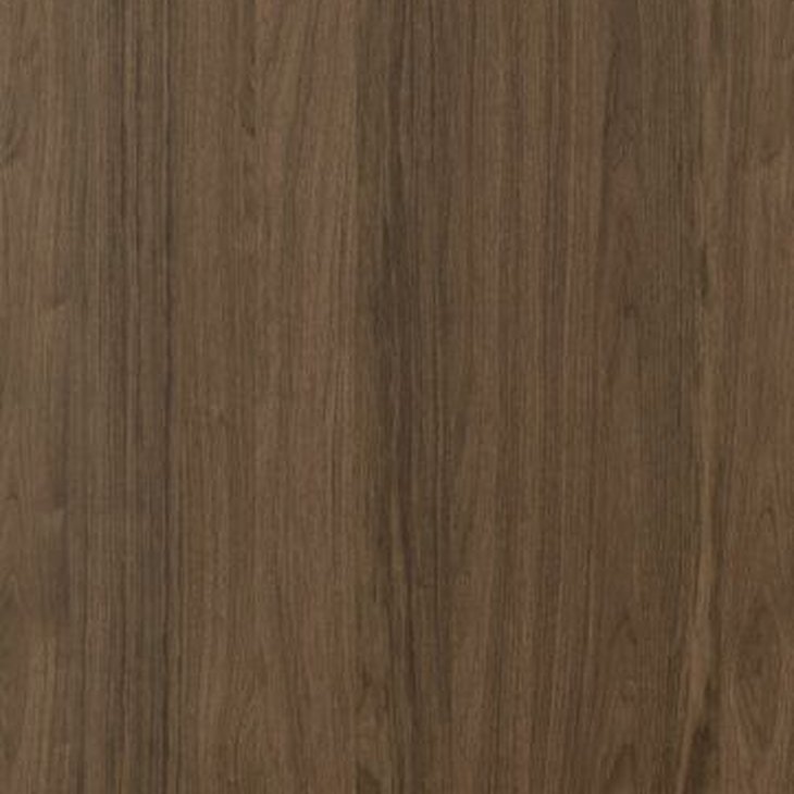 SHINNOKI PUUVIILU PURE WALNUT