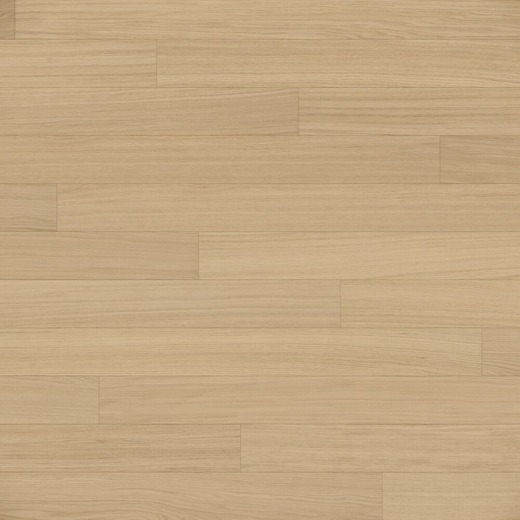 Puulattia PARKY DELUXE+ IVORY OAK PREMIUM