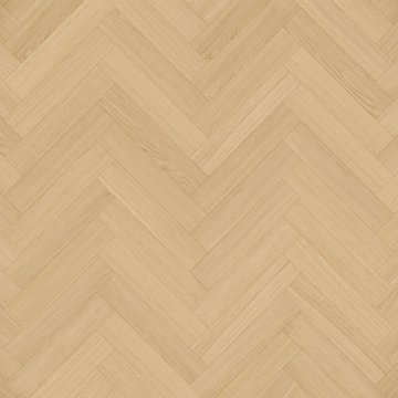 PARKY SWING LEFT IVORY OAK PREMIUM