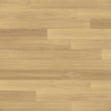 PARKY MASTER NATURAL OAK PREMIUM