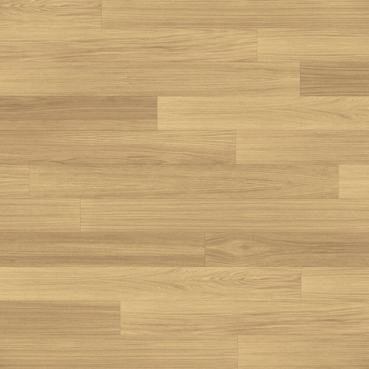 Puulattia PARKY MASTER NATURAL OAK PREMIUM