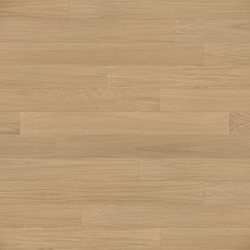 PARKY MASTER IVORY OAK PREMIUM