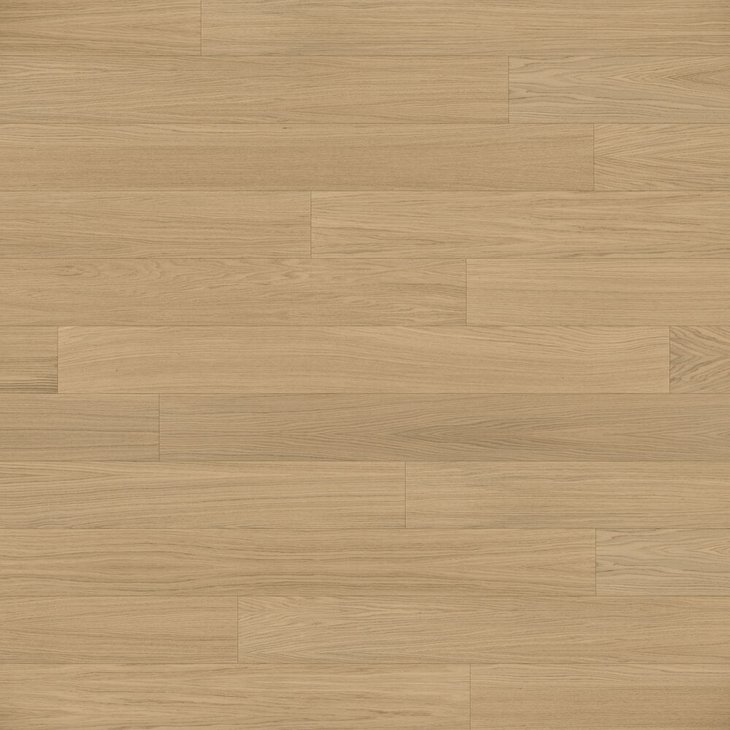 Puulattia PARKY MASTER IVORY OAK PREMIUM