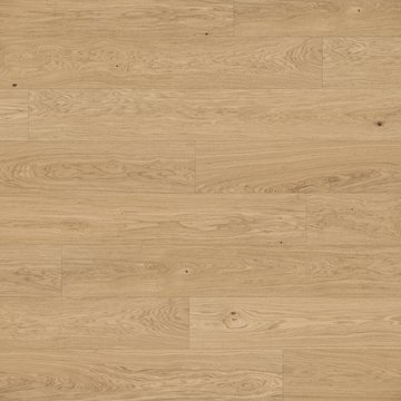 PARKY SUMMIT NATURAL OAK RUSTIC LIGHT