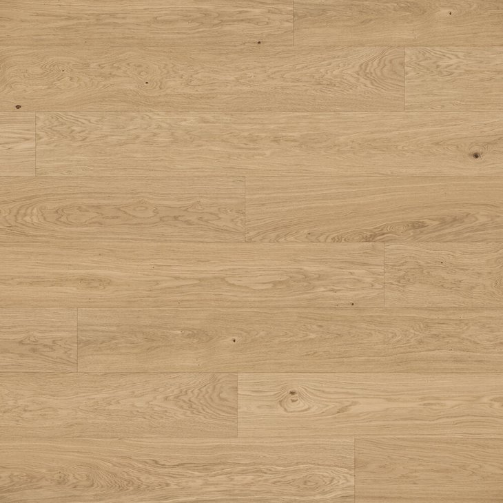 Puulattia PARKY SUMMIT NATURAL OAK RUSTIC LIGHT