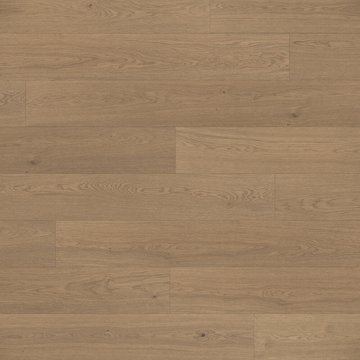 PARKY SUMMIT SAHARA OAK RUSTIC LIGHT