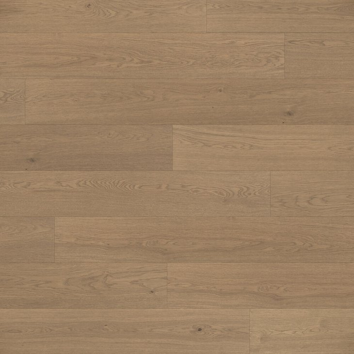 Puulattia PARKY SUMMIT SAHARA OAK RUSTIC LIGHT