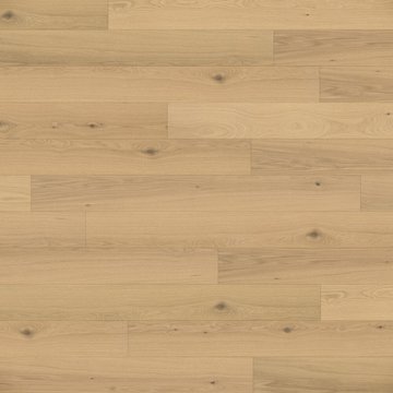 PARKY MASTER SAND OAK RUSTIC LIGHT