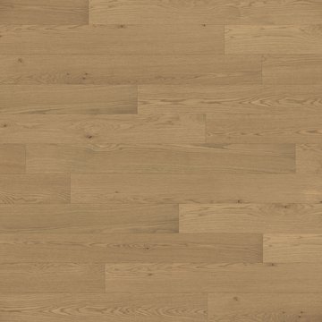 PARKY MASTER SAHARA OAK RUSTIC LIGHT