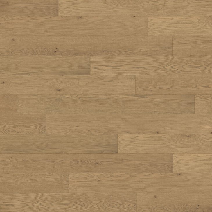 Puulattia PARKY MASTER SAHARA OAK RUSTIC LIGHT