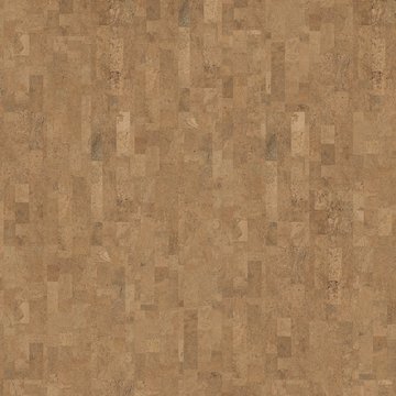 AMORIM CORK ESSENCE ORIGINALS HARMONY