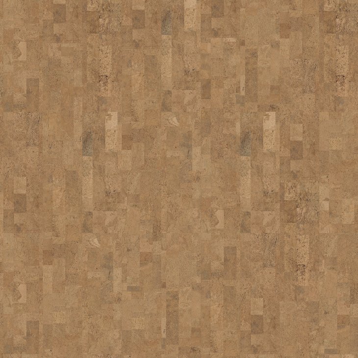 AMORIM CORK ESSENCE ORIGINALS HARMONY