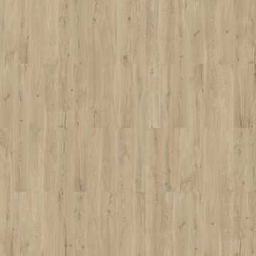 AMORIM WOOD NATURAL DAKOTA OAK SAND