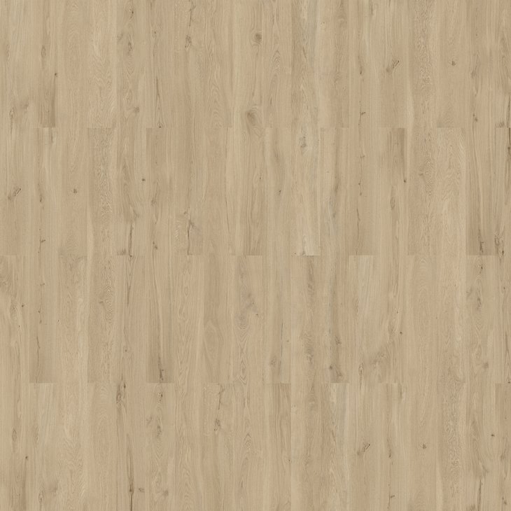 AMORIM WOOD NATURAL DAKOTA OAK SAND