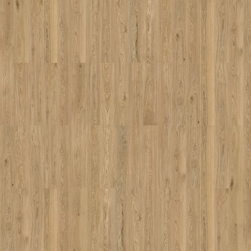 AMORIM WICANDERS WOOD NATURAL EPOCA OAK