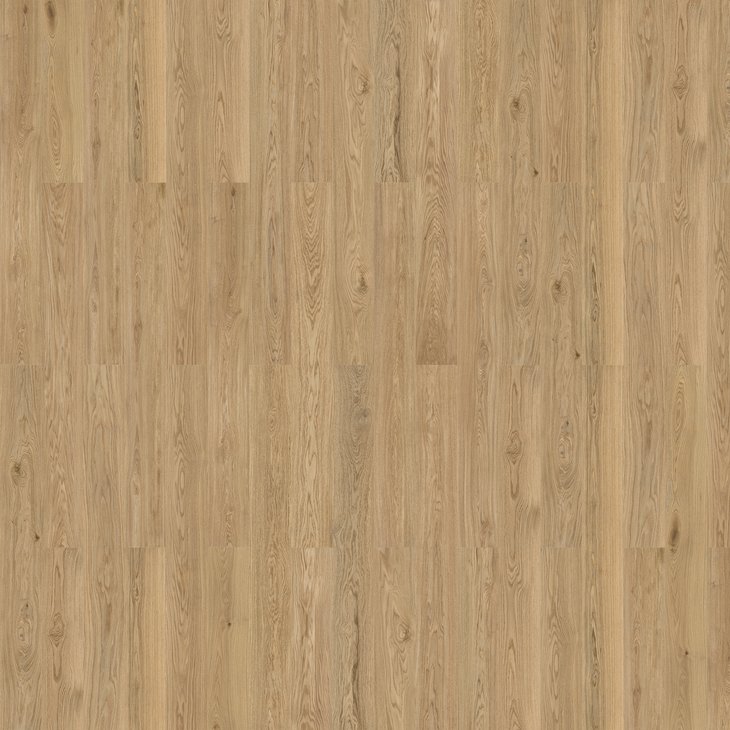 AMORIM WOOD NATURAL EPOCA OAK